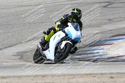 media/May-25-2025-Lets Ride (Sun) [[0ff033e448]]/A Group/2pm (Off Ramp)/